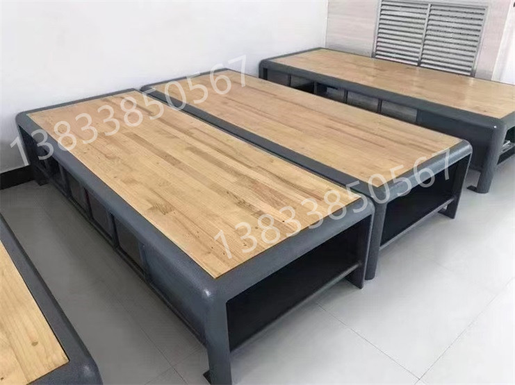 惠州戒毒所床具