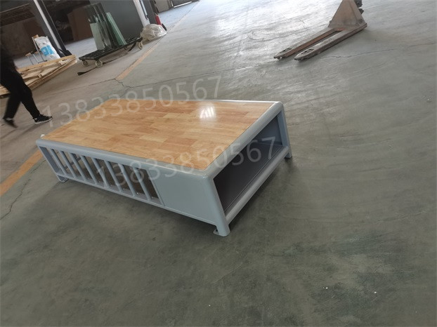 惠州拘留所床具